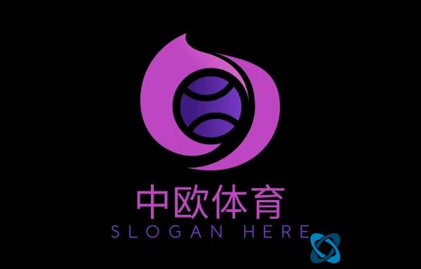 中欧体育社区迷你健身仓-15-20平米智能健身空间