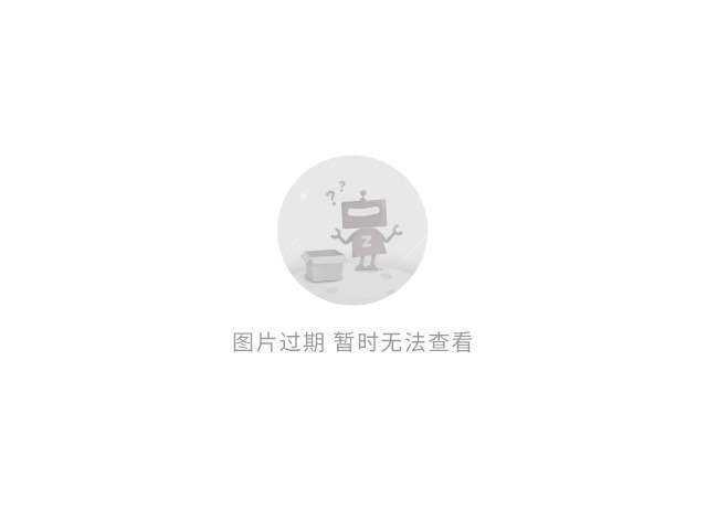 浙江推出新政策全民健身流动驿站建设有奖补(图1)