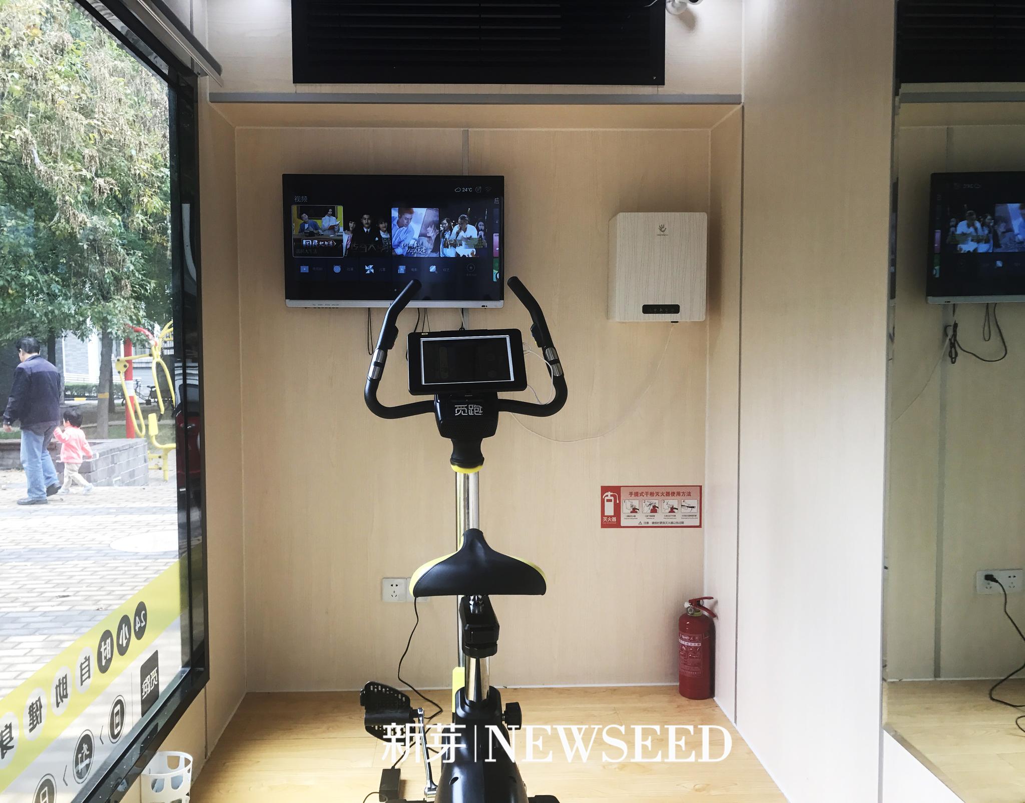 杨浦保利外滩序售楼处│-2026杨浦保利外滩序销售中心(售楼处)-楼盘欢迎您-价格户型地址环境交房时间电话(图1)