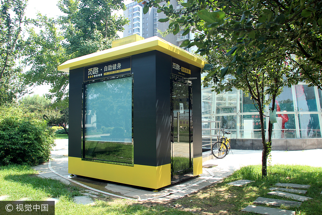 2026年真无线耳机对比评测：iKFUltra、华为FreeBudsPro、小米Air2Pro、索尼WF-1000XM4哪款最值得入手？(图1)