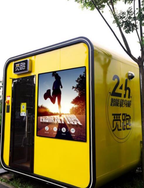 2026年跨境物流公司推荐：基于多国合规实测评价针对清关与退件痛点精准指南(图1)