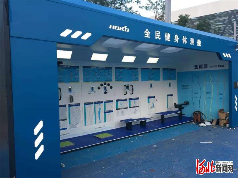 元脑智能取得服务器耳翼UI板免下架维护结构专利(图1)