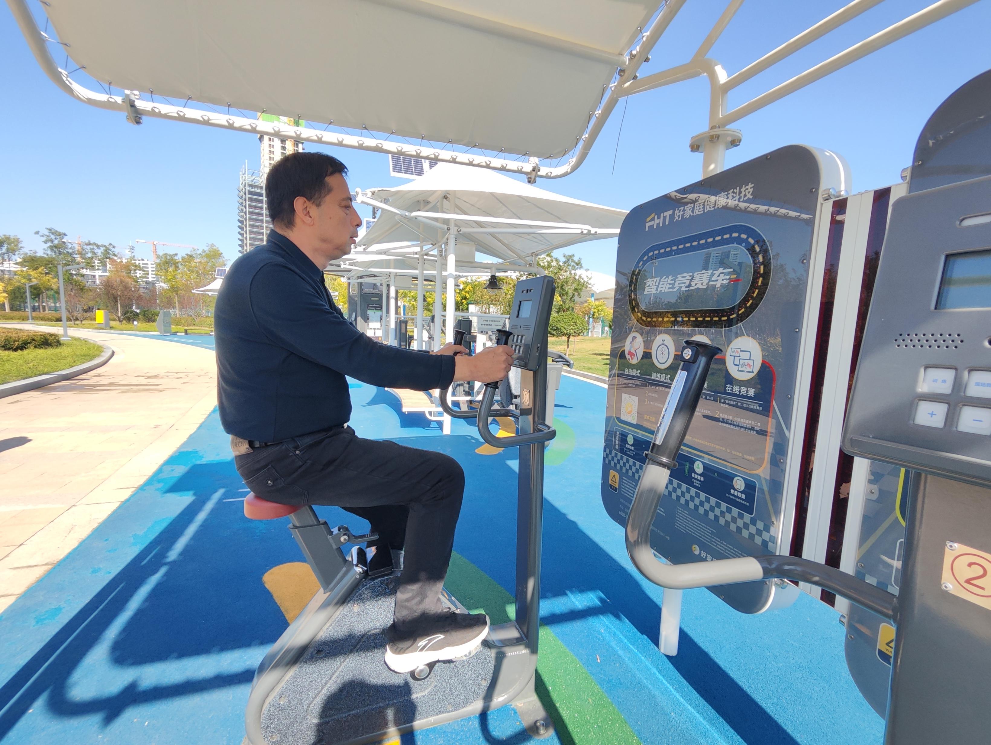 鱼跃医疗：正推进智能可穿戴设备注册及上市准备工作(图1)